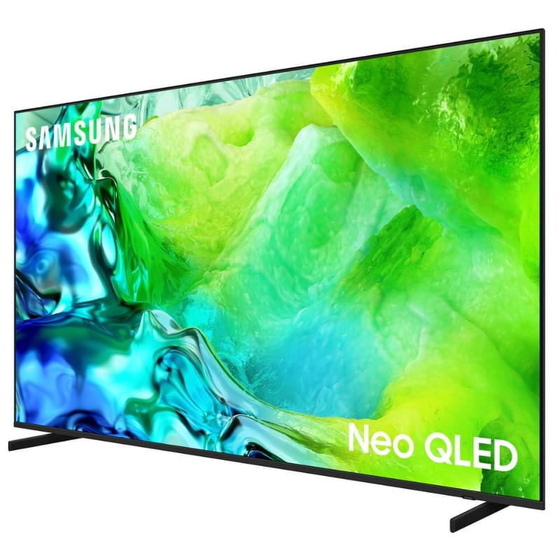 Телевизор Samsung 50'' QE50QN80HAUXCE NEO QLED - фото #1, Technodom.kz Телевизор Samsung 50'' QE50QN80HAUXCE NEO QLED - фото #1, Technodom.kz
