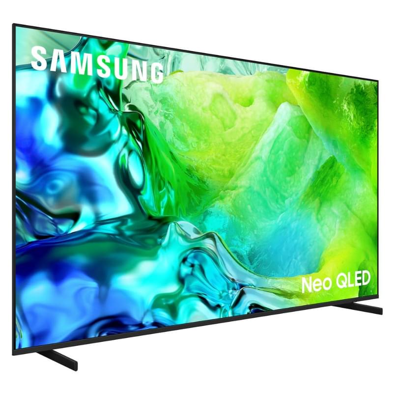 Телевизор Samsung 50'' QE50QN80HAUXCE NEO QLED - фото #2, Technodom.kz Телевизор Samsung 50'' QE50QN80HAUXCE NEO QLED - фото #2, Technodom.kz
