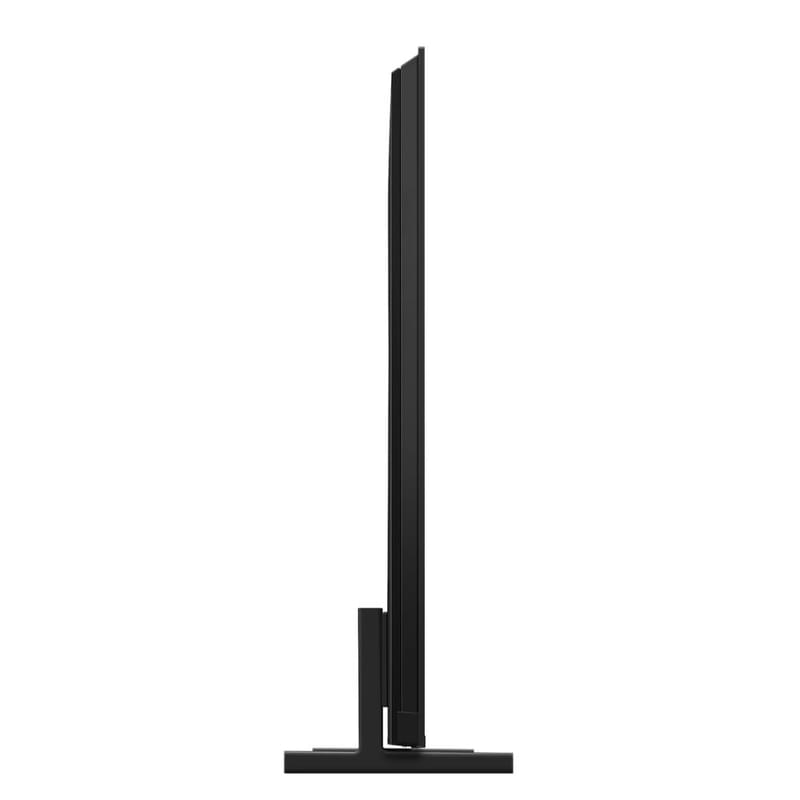 Телевизор Samsung 55'' QE55QN80HAUXCE NEO QLED - фото #3, Technodom.kz Телевизор Samsung 55'' QE55QN80HAUXCE NEO QLED - фото #3, Technodom.kz