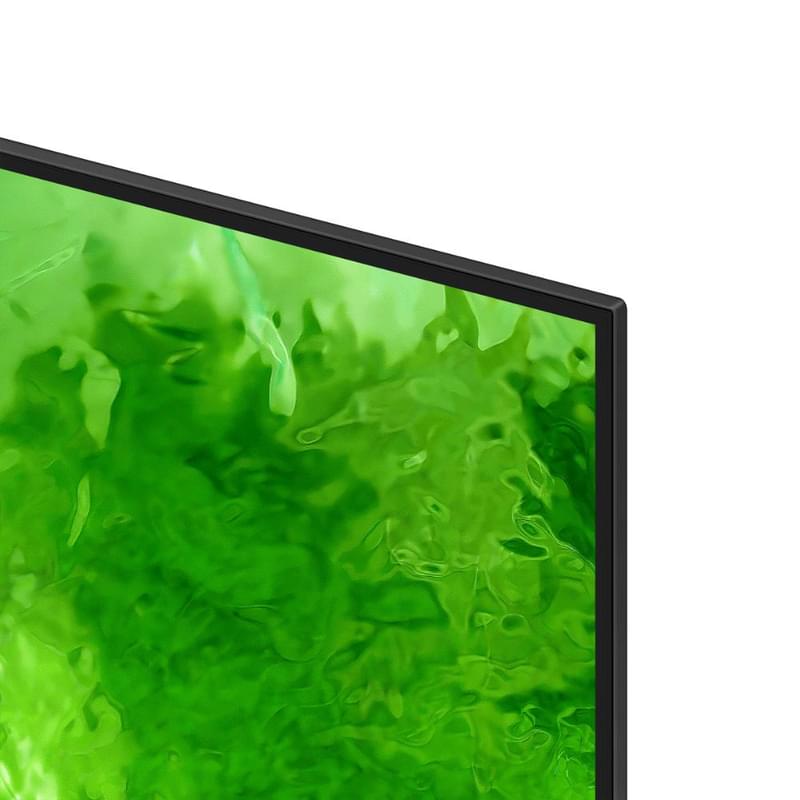 Телевизор Samsung 55'' QE55QN80HAUXCE NEO QLED - фото #4, Technodom.kz Телевизор Samsung 55'' QE55QN80HAUXCE NEO QLED - фото #4, Technodom.kz