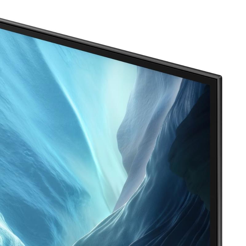 Samsung 55'' QE55S90HAUXCE OLED теледидары - фото #4, Technodom.kz Samsung 55'' QE55S90HAUXCE OLED теледидары - фото #4, Technodom.kz