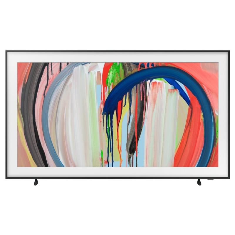 Телевизор Samsung 65'' QE65LS03HAUXCE Frame - фото #0, Technodom.kz Телевизор Samsung 65'' QE65LS03HAUXCE Frame - фото #0, Technodom.kz