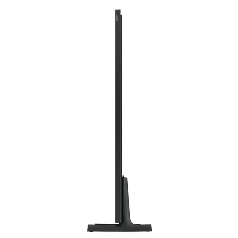 Телевизор Samsung 65'' QE65LS03HAUXCE Frame - фото #3, Technodom.kz Телевизор Samsung 65'' QE65LS03HAUXCE Frame - фото #3, Technodom.kz