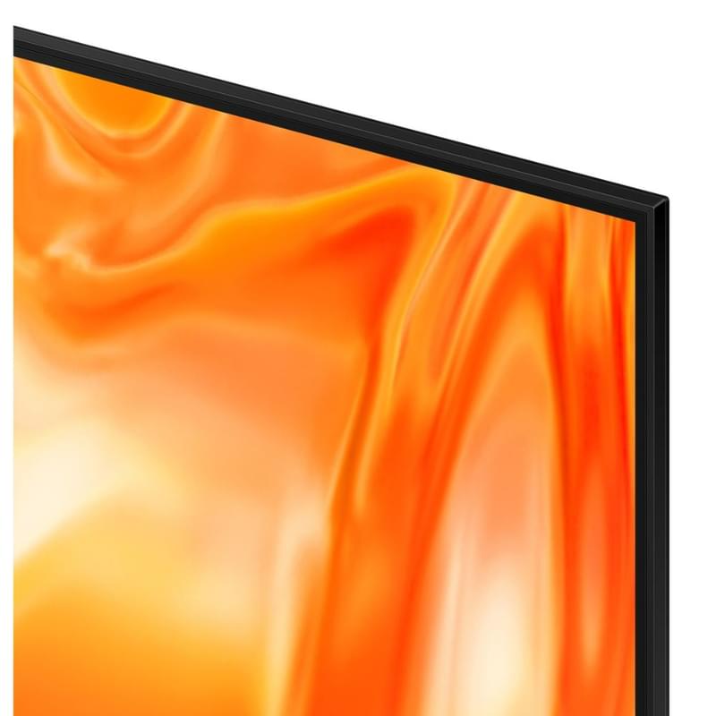 Телевизор Samsung 65'' QE65QN70HAUXCE NEO QLED - фото #4, Technodom.kz Телевизор Samsung 65'' QE65QN70HAUXCE NEO QLED - фото #4, Technodom.kz