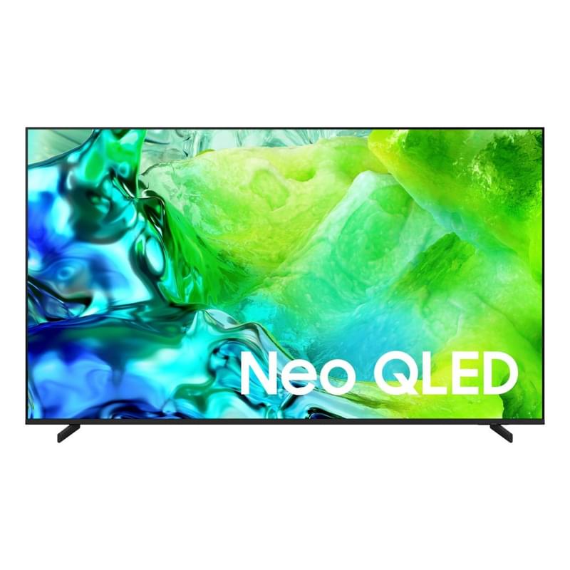 Телевизор Samsung 65'' QE65QN80HAUXCE NEO QLED - фото #1, Technodom.kz