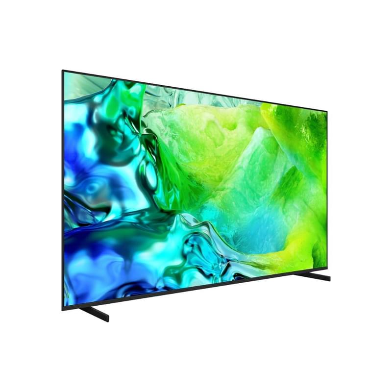 Телевизор Samsung 65'' QE65QN80HAUXCE NEO QLED - фото #2, Technodom.kz