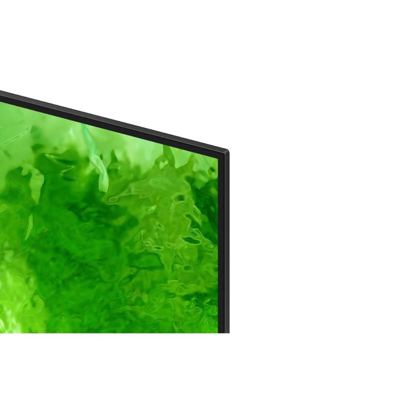 Телевизор Samsung 65'' QE65QN80HAUXCE NEO QLED - фото #4, Technodom.kz