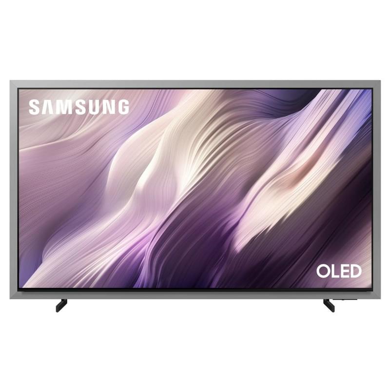 Телевизор Samsung 65'' QE65S95HXUXCE OLED - фото #0, Technodom.kz Телевизор Samsung 65'' QE65S95HXUXCE OLED - фото #0, Technodom.kz