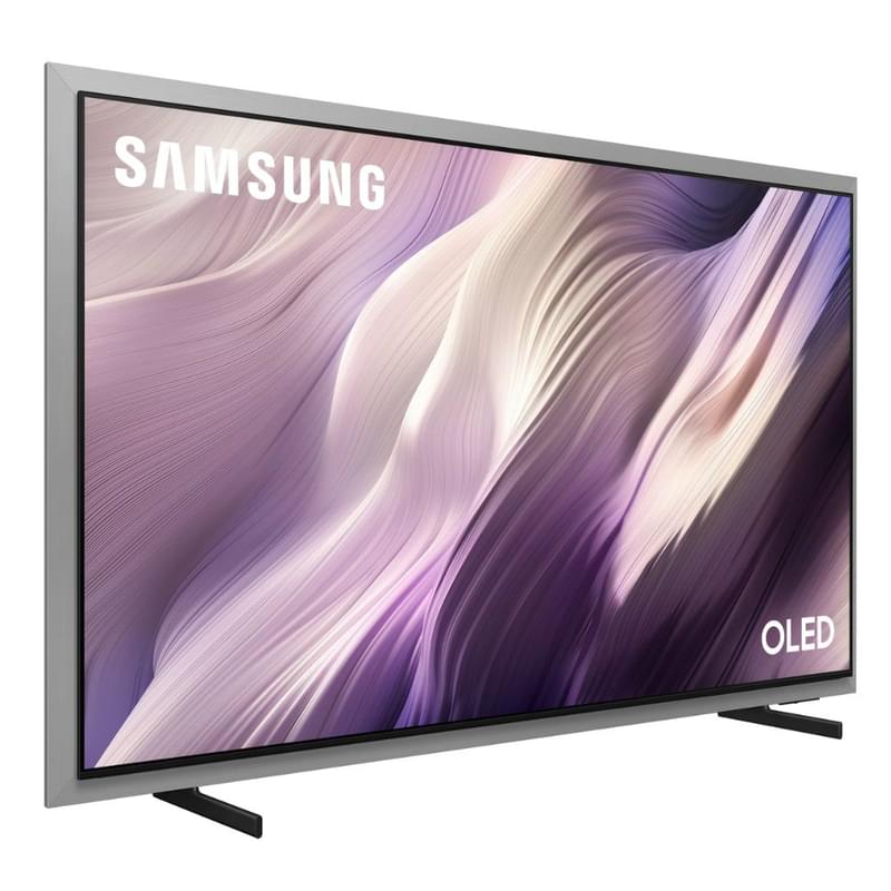 Телевизор Samsung 65'' QE65S95HXUXCE OLED - фото #1, Technodom.kz