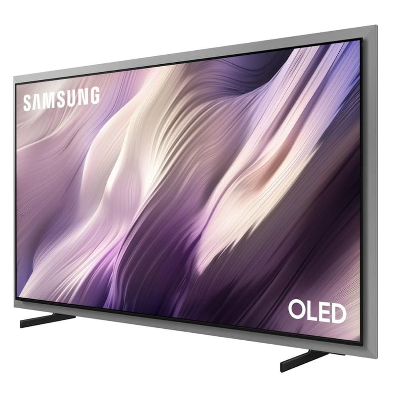 Телевизор Samsung 65'' QE65S95HXUXCE OLED - фото #2, Technodom.kz Телевизор Samsung 65'' QE65S95HXUXCE OLED - фото #2, Technodom.kz