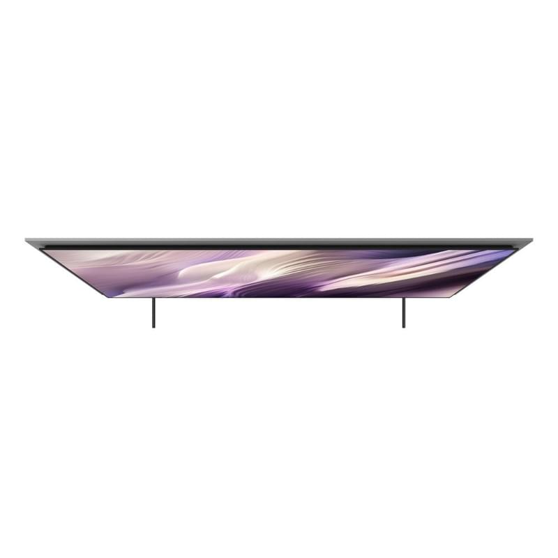 Телевизор Samsung 65'' QE65S95HXUXCE OLED - фото #5, Technodom.kz Телевизор Samsung 65'' QE65S95HXUXCE OLED - фото #5, Technodom.kz