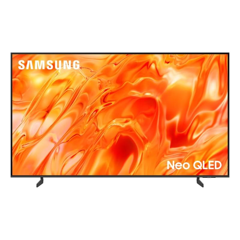 Телевизор Samsung 75'' QE75QN70HAUXCE NEO QLED - фото #5, Technodom.kz Телевизор Samsung 75'' QE75QN70HAUXCE NEO QLED - фото #5, Technodom.kz