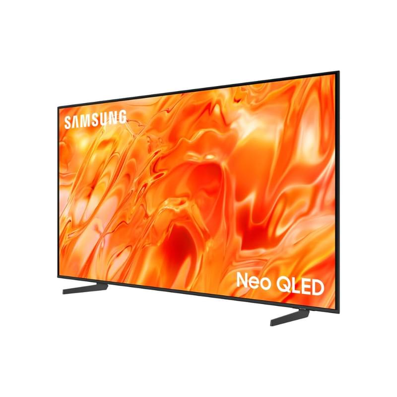 Телевизор Samsung 75'' QE75QN70HAUXCE NEO QLED - фото #6, Technodom.kz Телевизор Samsung 75'' QE75QN70HAUXCE NEO QLED - фото #6, Technodom.kz