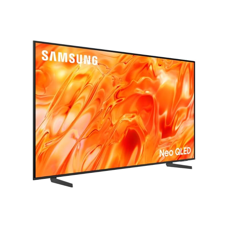 Телевизор Samsung 75'' QE75QN70HAUXCE NEO QLED - фото #7, Technodom.kz Телевизор Samsung 75'' QE75QN70HAUXCE NEO QLED - фото #7, Technodom.kz