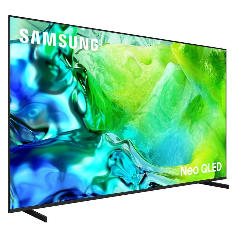 Телевизор Samsung 75'' QE75QN80HAUXCE NEO QLED - фото #2, Technodom.kz Телевизор Samsung 75'' QE75QN80HAUXCE NEO QLED - фото #2, Technodom.kz