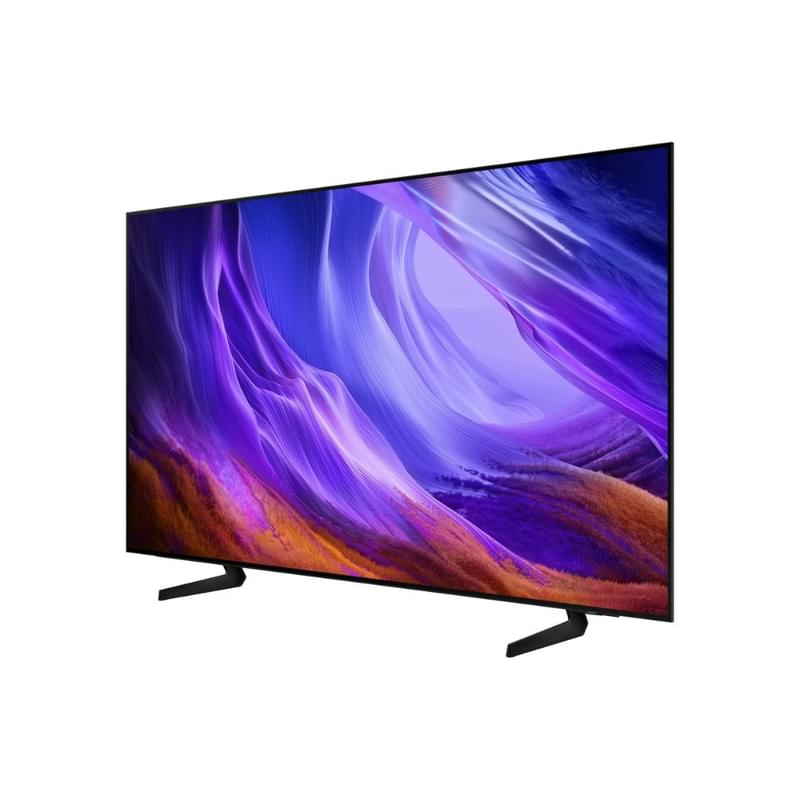 Телевизор Samsung 77'' QE77S85HAEXCE OLED - фото #1, Technodom.kz Телевизор Samsung 77'' QE77S85HAEXCE OLED - фото #1, Technodom.kz