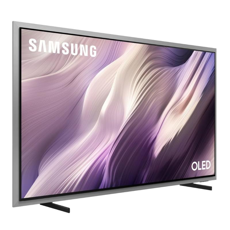 Телевизор Samsung 77'' QE77S95HXEXCE OLED - фото #2, Technodom.kz Телевизор Samsung 77'' QE77S95HXEXCE OLED - фото #2, Technodom.kz