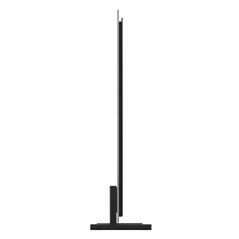Телевизор Samsung 77'' QE77S95HXEXCE OLED - фото #3, Technodom.kz Телевизор Samsung 77'' QE77S95HXEXCE OLED - фото #3, Technodom.kz