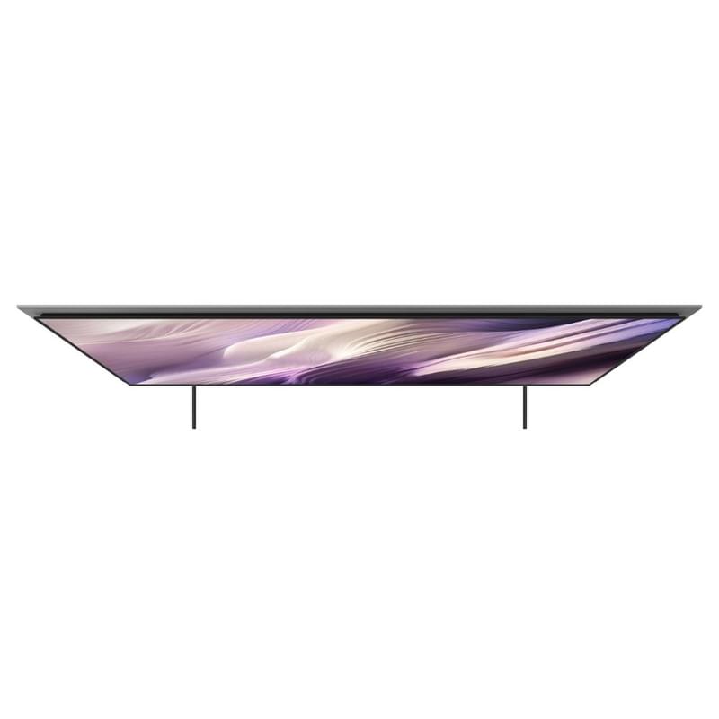 Телевизор Samsung 77'' QE77S95HXEXCE OLED - фото #5, Technodom.kz Телевизор Samsung 77'' QE77S95HXEXCE OLED - фото #5, Technodom.kz