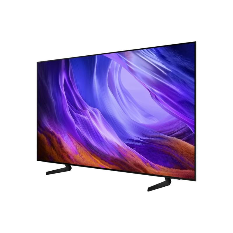 Телевизор Samsung 83'' QE83S85HAEXCE OLED - фото #1, Technodom.kz