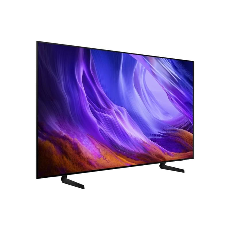 Телевизор Samsung 83'' QE83S85HAEXCE OLED - фото #2, Technodom.kz