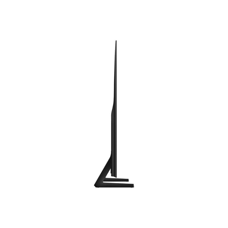 Телевизор Samsung 83'' QE83S85HAEXCE OLED - фото #3, Technodom.kz