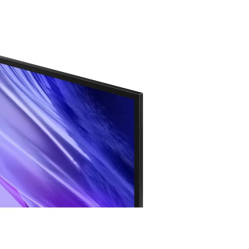 Телевизор Samsung 83'' QE83S85HAEXCE OLED - фото #4, Technodom.kz
