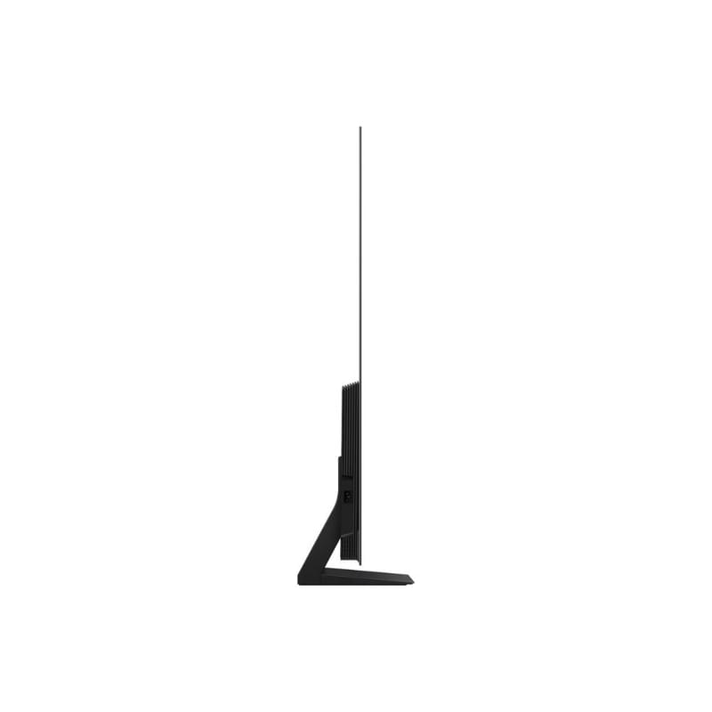 Телевизор Samsung 83'' QE83S90HAEXCE OLED - фото #3, Technodom.kz Телевизор Samsung 83'' QE83S90HAEXCE OLED - фото #3, Technodom.kz