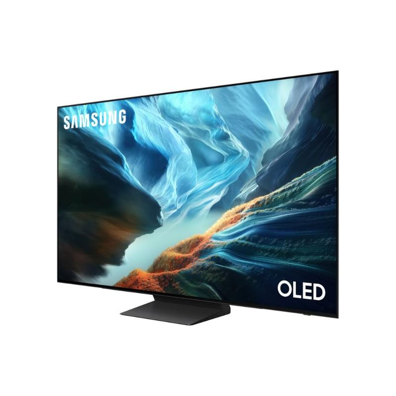 Телевизор Samsung 83'' QE83S90HAEXCE OLED - фото #6, Technodom.kz Телевизор Samsung 83'' QE83S90HAEXCE OLED - фото #6, Technodom.kz