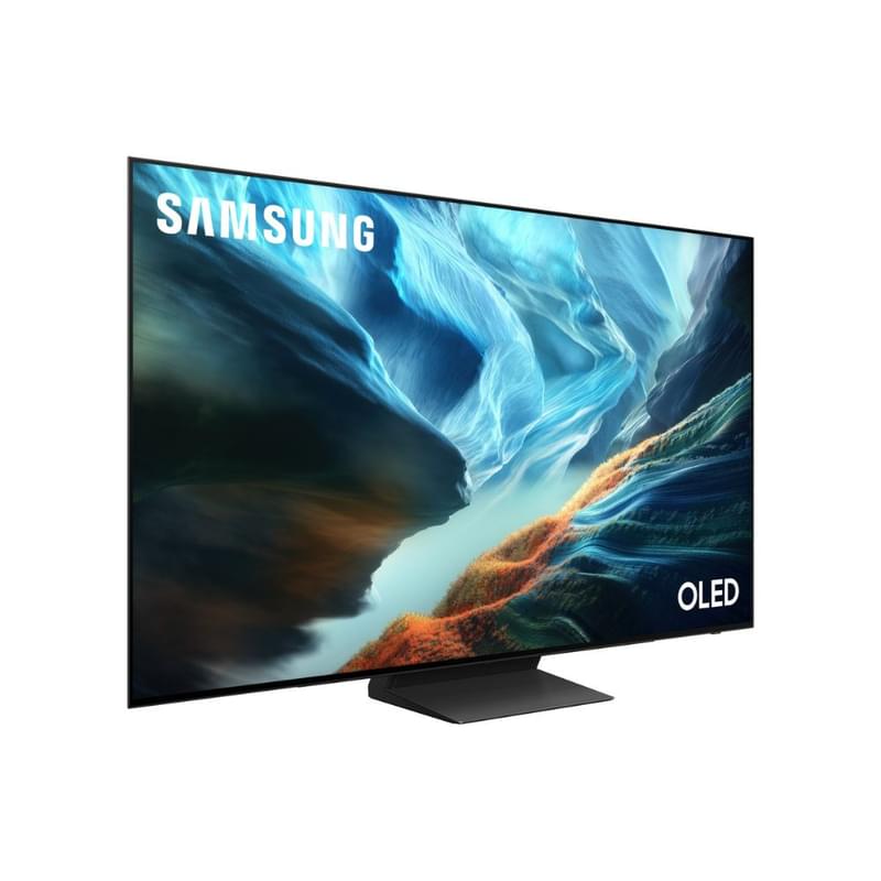 Телевизор Samsung 83'' QE83S90HAEXCE OLED - фото #7, Technodom.kz Телевизор Samsung 83'' QE83S90HAEXCE OLED - фото #7, Technodom.kz