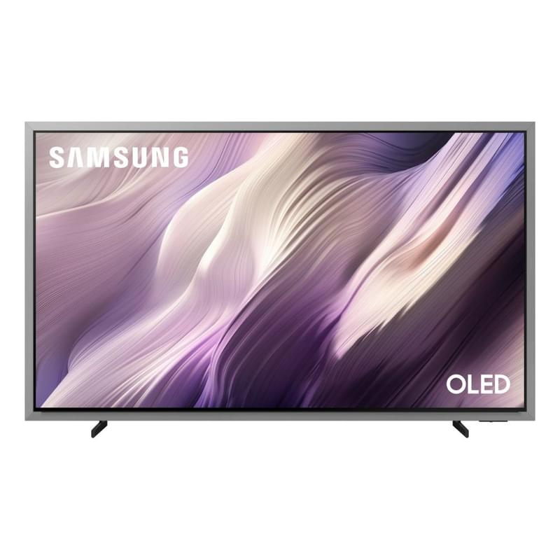 Телевизор Samsung 83'' QE83S95HXEXCE OLED - фото #1, Technodom.kz