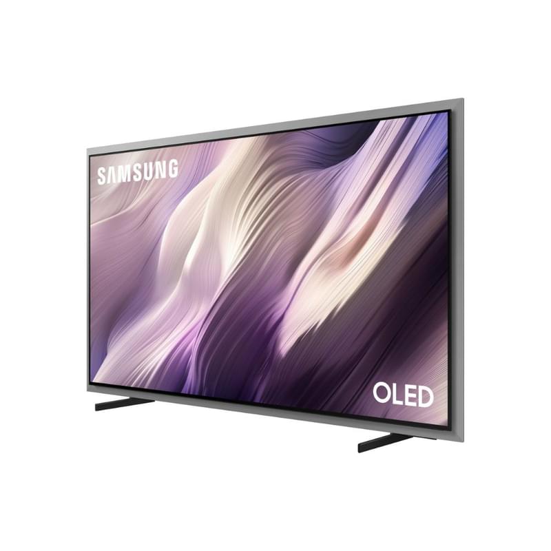 Телевизор Samsung 83'' QE83S95HXEXCE OLED - фото #2, Technodom.kz