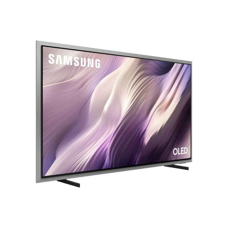 Телевизор Samsung 83'' QE83S95HXEXCE OLED - фото #3, Technodom.kz