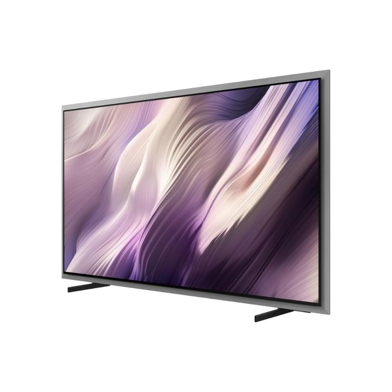 Телевизор Samsung 83'' QE83S95HXEXCE OLED - фото #4, Technodom.kz