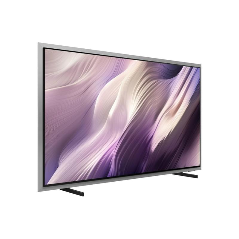Телевизор Samsung 83'' QE83S95HXEXCE OLED - фото #5, Technodom.kz Телевизор Samsung 83'' QE83S95HXEXCE OLED - фото #5, Technodom.kz