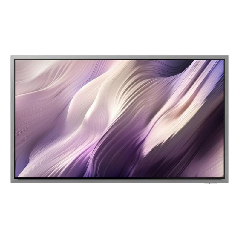 Телевизор Samsung 83'' QE83S95HXEXCE OLED - фото #6, Technodom.kz Телевизор Samsung 83'' QE83S95HXEXCE OLED - фото #6, Technodom.kz