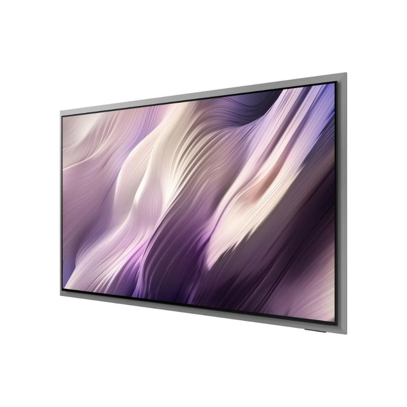 Телевизор Samsung 83'' QE83S95HXEXCE OLED - фото #7, Technodom.kz Телевизор Samsung 83'' QE83S95HXEXCE OLED - фото #7, Technodom.kz