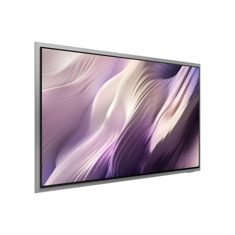 Телевизор Samsung 83'' QE83S95HXEXCE OLED - фото #8, Technodom.kz Телевизор Samsung 83'' QE83S95HXEXCE OLED - фото #8, Technodom.kz