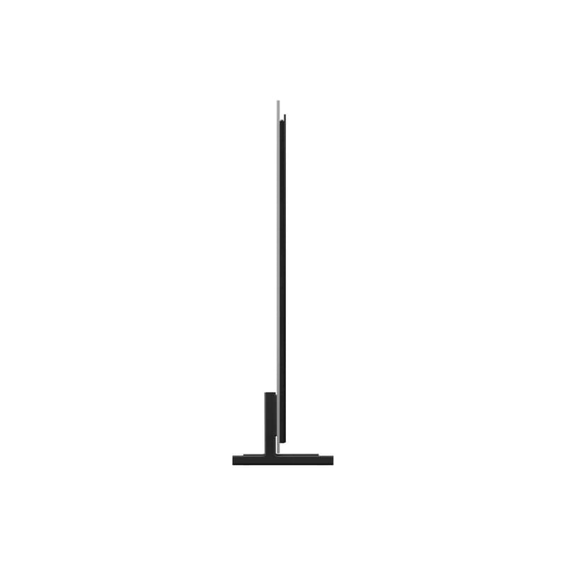 Телевизор Samsung 83'' QE83S95HXEXCE OLED - фото #9, Technodom.kz Телевизор Samsung 83'' QE83S95HXEXCE OLED - фото #9, Technodom.kz
