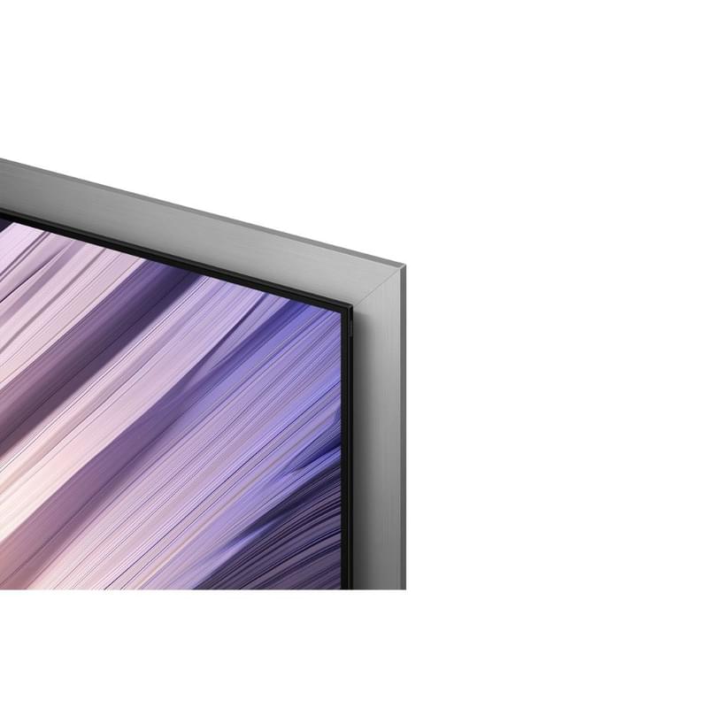 Телевизор Samsung 83'' QE83S95HXEXCE OLED - фото #10, Technodom.kz Телевизор Samsung 83'' QE83S95HXEXCE OLED - фото #10, Technodom.kz