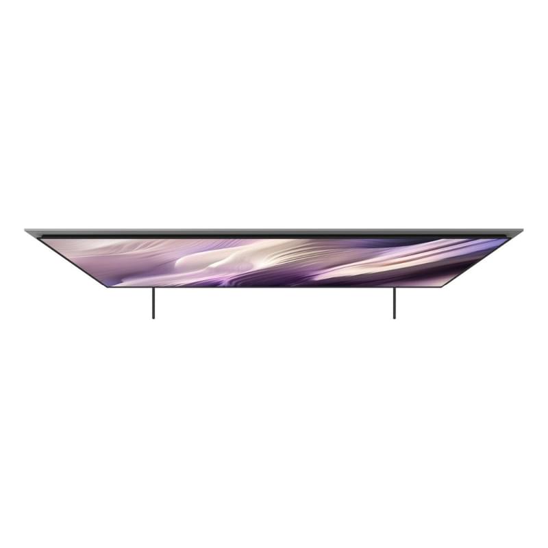 Телевизор Samsung 83'' QE83S95HXEXCE OLED - фото #11, Technodom.kz