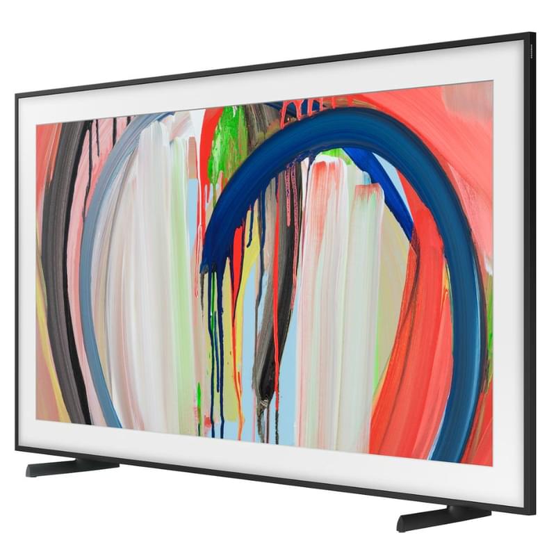 Телевизор Samsung 85'' QE85LS03HAUXCE Frame - фото #1, Technodom.kz Телевизор Samsung 85'' QE85LS03HAUXCE Frame - фото #1, Technodom.kz