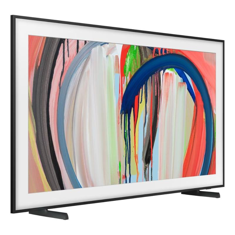 Телевизор Samsung 85'' QE85LS03HAUXCE Frame - фото #2, Technodom.kz Телевизор Samsung 85'' QE85LS03HAUXCE Frame - фото #2, Technodom.kz