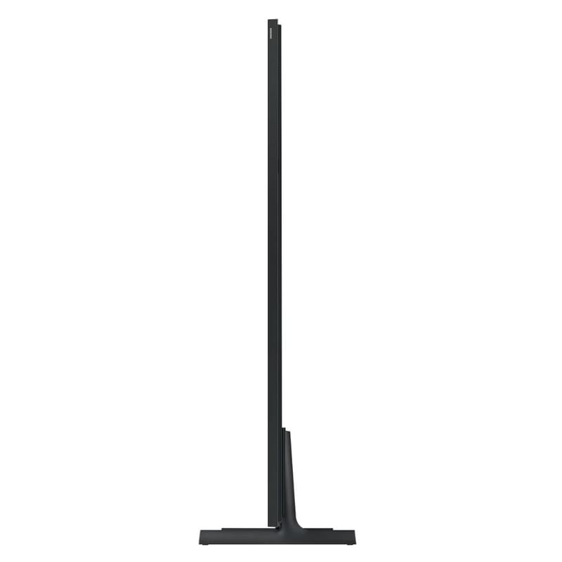 Телевизор Samsung 85'' QE85LS03HAUXCE Frame - фото #3, Technodom.kz Телевизор Samsung 85'' QE85LS03HAUXCE Frame - фото #3, Technodom.kz