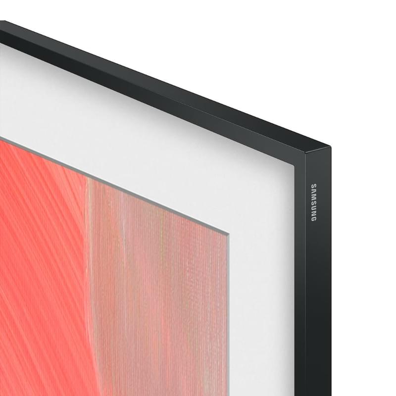 Телевизор Samsung 85'' QE85LS03HAUXCE Frame - фото #4, Technodom.kz Телевизор Samsung 85'' QE85LS03HAUXCE Frame - фото #4, Technodom.kz