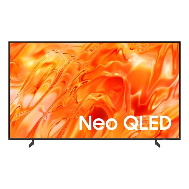 Телевизор Samsung 85'' QE85QN70HAUXCE NEO QLED - фото #0, Technodom.kz Телевизор Samsung 85'' QE85QN70HAUXCE NEO QLED - фото #0, Technodom.kz