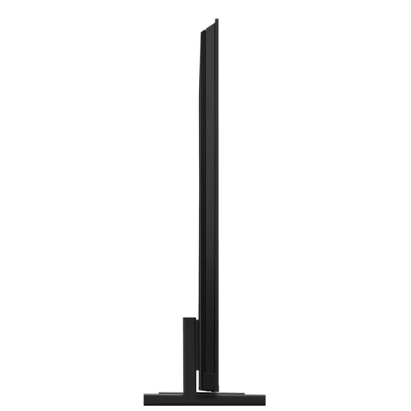 Телевизор Samsung 85'' QE85QN80HAUXCE NEO QLED - фото #3, Technodom.kz Телевизор Samsung 85'' QE85QN80HAUXCE NEO QLED - фото #3, Technodom.kz