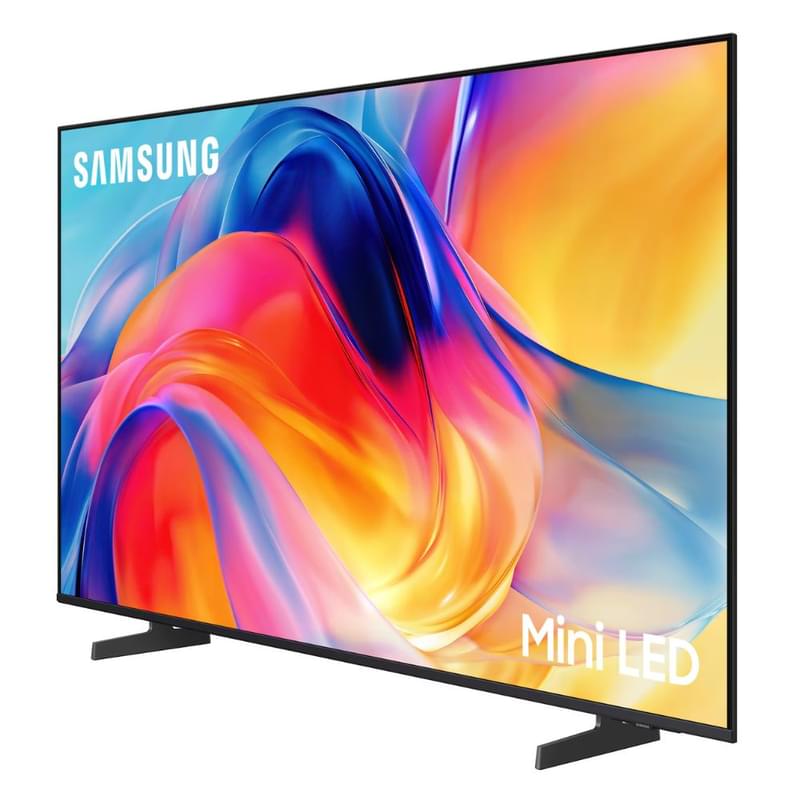 Телевизор Samsung 43''UE43M70HAUXCE Mini LED - фото #2, Technodom.kz Телевизор Samsung 43''UE43M70HAUXCE Mini LED - фото #2, Technodom.kz