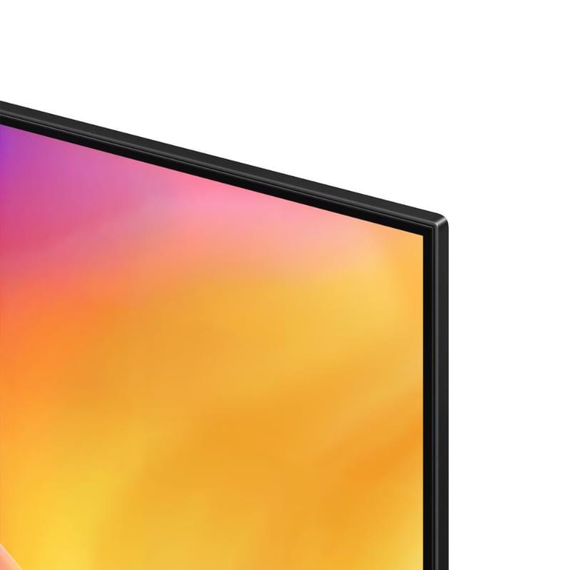 Телевизор Samsung 43''UE43M70HAUXCE Mini LED - фото #4, Technodom.kz Телевизор Samsung 43''UE43M70HAUXCE Mini LED - фото #4, Technodom.kz