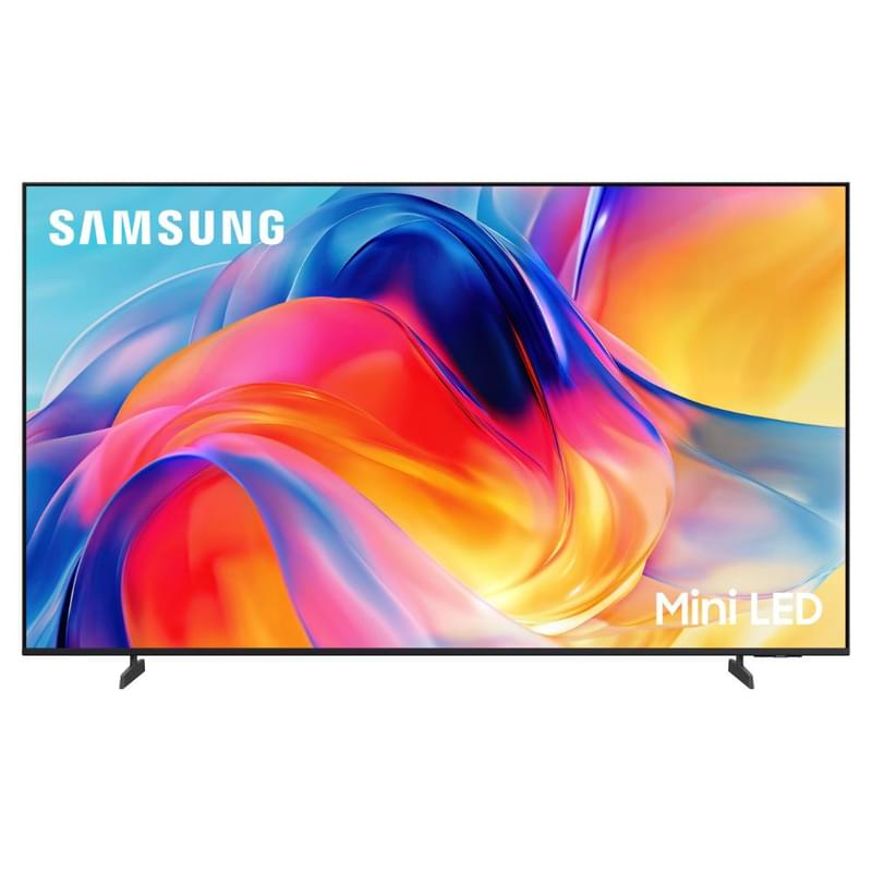 Телевизор Samsung 55'' UE55M70HAUXCE Mini LED - фото #0, Technodom.kz Телевизор Samsung 55'' UE55M70HAUXCE Mini LED - фото #0, Technodom.kz